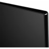 Toshiba 43UV3463DAW