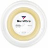 Tecnifibre Synthetic GUT 200 m 1.25mm