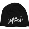 čiapka GENESIS - LOGO - RAZAMATAZ - JB105