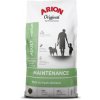 ARION Original Maintenance Adult Medium Chicken Rice 12 kg