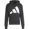 adidas Performance adidas M BL FT HD IN6164 Čierna