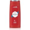 Old Spice sprchový gél Whitewater XXL 675 ml