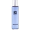 Thierry Mugler Angel (W) 100ml, Parfumovaná voda Náplň bez rozprašovača