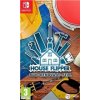 House Flipper (SWITCH)