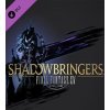 ESD GAMES ESD FINAL FANTASY XIV Shadowbringers
