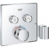 GROHE SmartControl 29125000