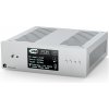 Pro-Ject DAC Box RS2 - Silver