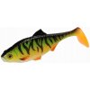 Pinzeta Mikado MFT Roach 12 cm Natural Perch