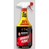 FungiSpray Likvidace plísní bezchlorový rozprašovač 500 ml