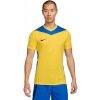 Nike Dri-FIT Park Derby IV T-shirt M FD7430-720 (192269) Black S (173cm)