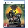 STALKER 2: Heart of Chornobyl - Day One Edition (PS5)