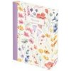 Floral Sketch Book - Arcturus Publishing Limited, Arcturus Publishing Ltd