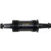 Neco 127.5mm Fe