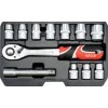 YATO YT-38671 Gola sada 1/2