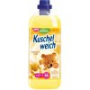 Kuschelweich aviváž sommerliebe 38 PD 1 l