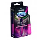 Durex Intense Orgasmic 10 ml