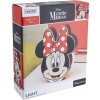 Epee Minnie Box Light