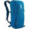 Thule AllTrail 15l Mykonos