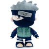 BARRADO NARUTO SHIPPUDEN plyšová hračka KAKASHI 27 cm