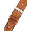 Morellato El Greco A01X5439B71046CR18