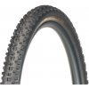 Bontrager Montrose RSL XT TLR MTB 2,4 Veľkosť: 29