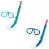 Súprava Bestway® 24018, Hydro-Swim Fun Snorkel, detská, sada šnorchlovacia, okuliare na potápanie