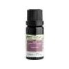 Nobilis Tilia směs éterických olejů Tantra 10 ml