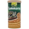 Tetra Gammarus 1l