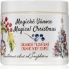 Soaphoria Magické Vianoce organické telové suflé 200 ml