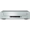 Yamaha CD-C603 silver