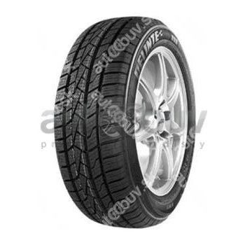 Delinte AW5 165/70 R13 79T