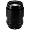 Fujifilm XF 90mm F2 R LM WR 16463668 - Objektív rady X