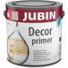 JUB JUBIN Decor Primer Základná 0,65 l Biela