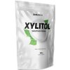 BIOTECH Xylitol 500g