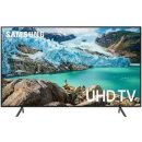 televízor Samsung UE40NU7182