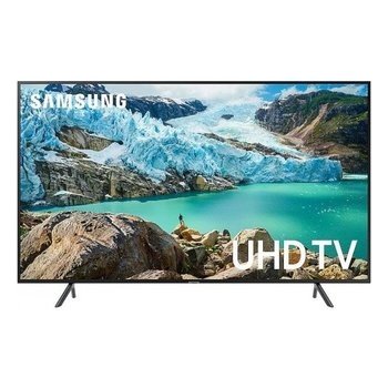 Samsung UE40NU7182