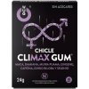 Wug Gum Climax 10 pack