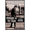Lowside of the Road: A Life of Tom Waits - Barney Hoskyns
