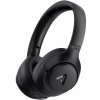 LAMAX NoiseComfort2 ANC