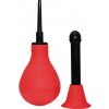 You2Toys Intim Dusche