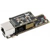 Waveshare Vývojová doska ESP32-S3 ETH s RJ45 Ethernet portom