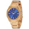 Elegantné Dámske Hodinky Pierre Cardin CF.1008.MG.2 32 mm Modré / Zlaté