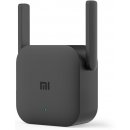 Xiaomi Mi Wi-Fi Range Extender Pro