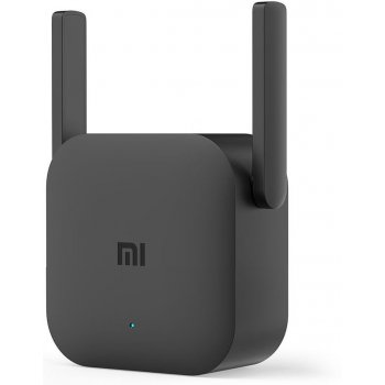 Xiaomi Mi Wi-Fi Range Extender Pro