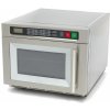 Maxima Profesionálna mikrovlnná rúra - 30 L - 1800 W | Maxima 09367020