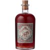 Monkey 47 Sloe Gin 29% 0,5l (čistá fľaša)