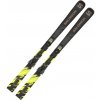 Salomon S/MAX 8 XT 23/24 156 cm