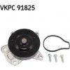 Vodné čerpadlo, chladenie motora SKF VKPC 91825 VKPC 91825