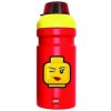 LEGO Iconic Boy 350ml