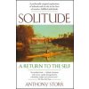 Solitude